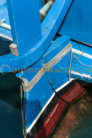 111223_TODD_0156