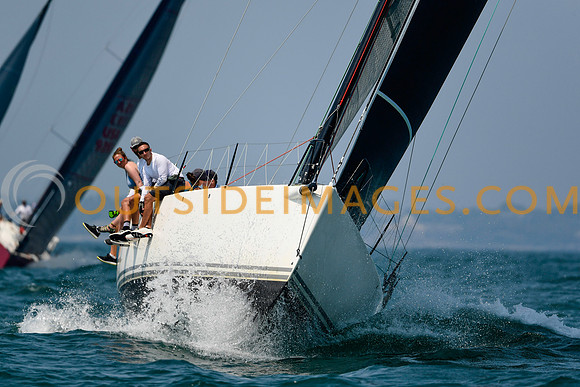 210716_NAUTICAL_IMAGES_TODD_1775