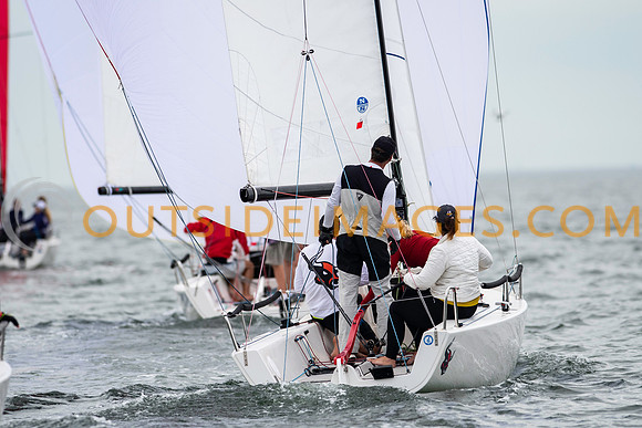 220219__NAUTICAL_IMAGES_470_TODD