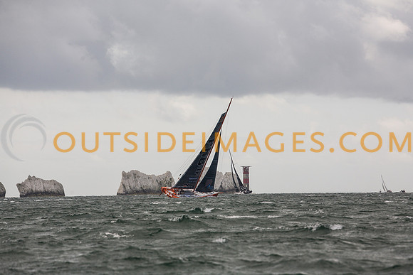 070813_TODD_3376