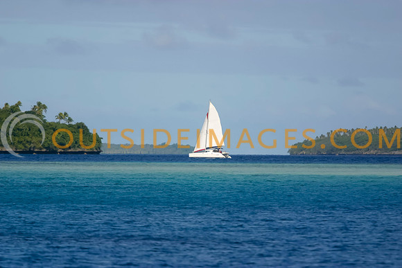 IMG_4401
