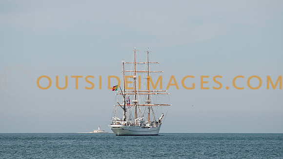 120530_TODD_0105