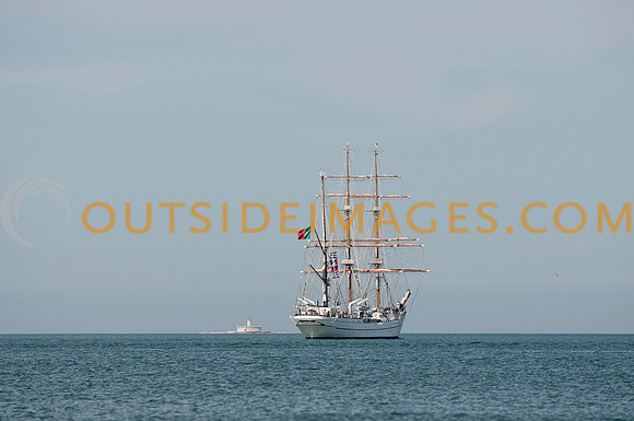 120530_TODD_0106
