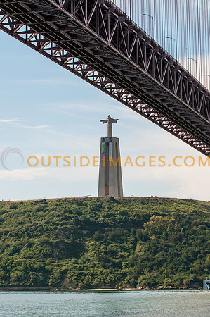 120530_TODD_0116