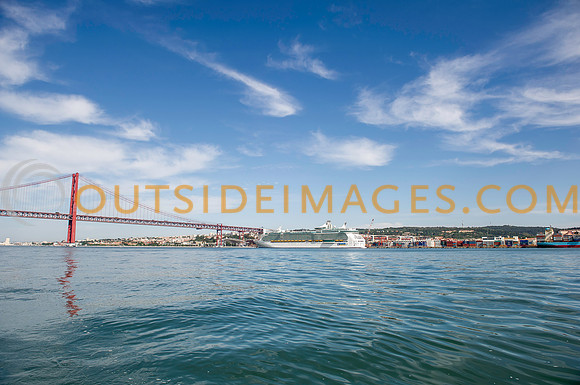 120530_TODD_0006