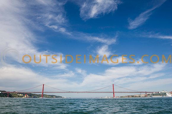 120530_TODD_0009