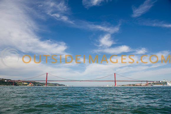 120530_TODD_0010-2