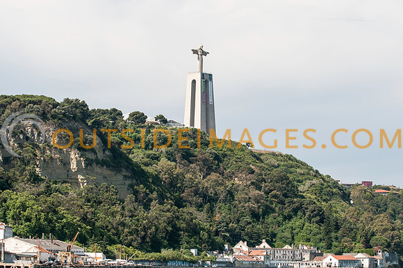 120530_TODD_0124