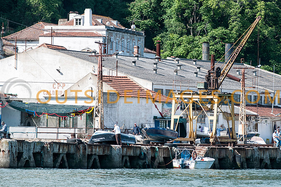 120530_TODD_0128