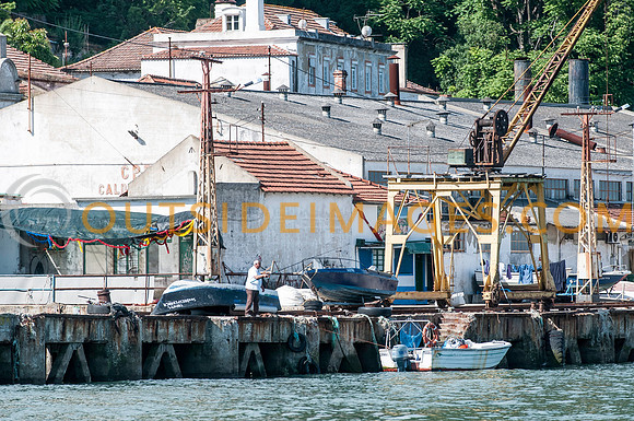 120530_TODD_0132