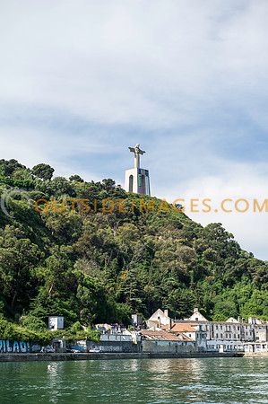 120530_TODD_0017