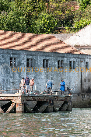 120530_TODD_0149