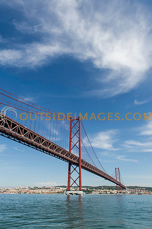 120530_TODD_0036