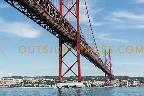 120530_TODD_0039