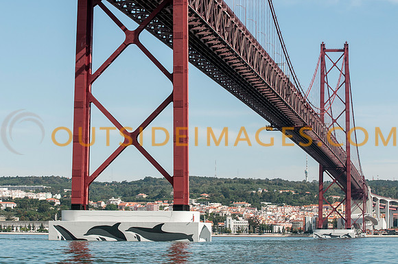 120530_TODD_0154