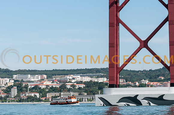 120530_TODD_0156