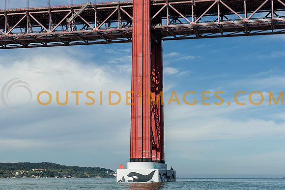 120530_TODD_0041