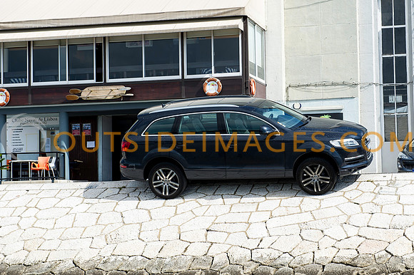 120530_TODD_0046