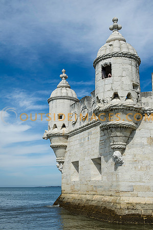 120530_TODD_3537
