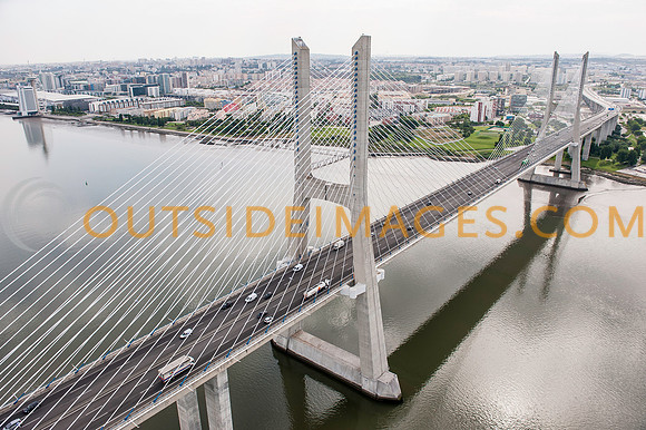 120531_TODD_0092