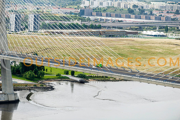 120531_TODD_0607