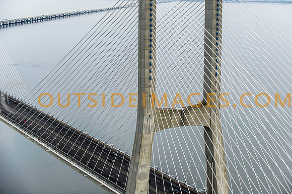A Bridge Too Far