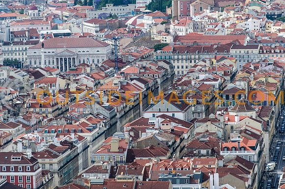 120531_TODD_0649