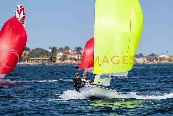220219__NAUTICAL_IMAGES_1026_TODD