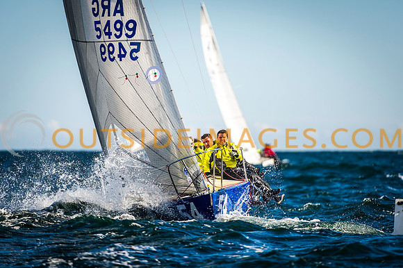 140922_TODD_0550