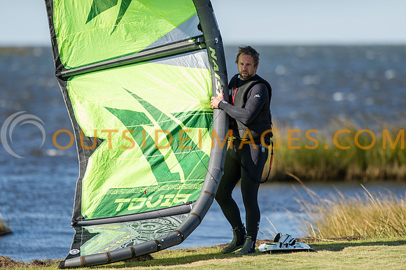 151018_TODD_1136