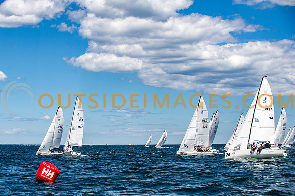 220730__NAUTICAL_IMAGES_1469_TODD