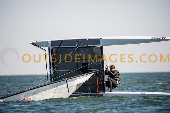 140214_TODD_0160
