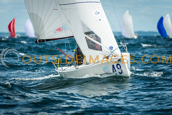 140913_TODD_0730