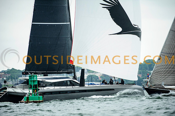 190718__NAUTICAL_IMAGES_0628_TODD