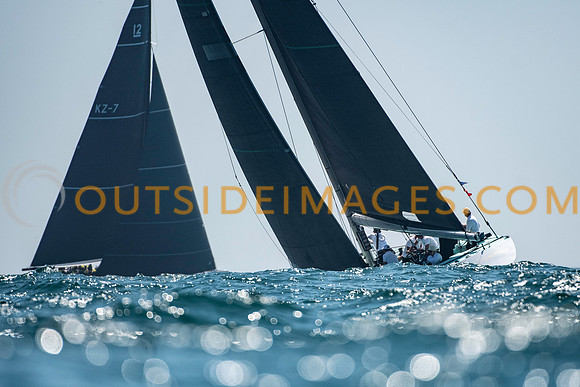 190712__NAUTICAL_IMAGES_1525_TODD