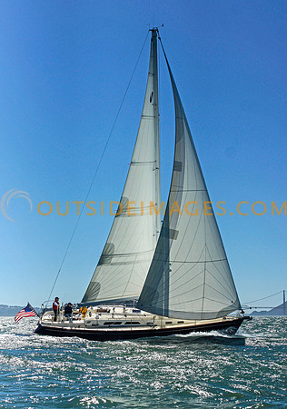 120807_GRIESER_