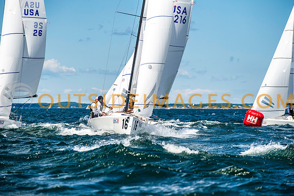 220730__NAUTICAL_IMAGES_1497_TODD