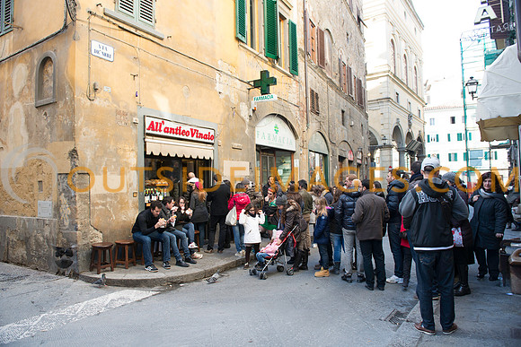 130112_TODD_0388