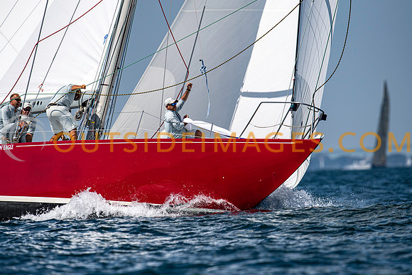 190709__NAUTICAL_IMAGES_2847_TODD