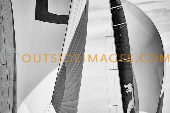190716__NAUTICAL_IMAGES_1412_TODD-Edit