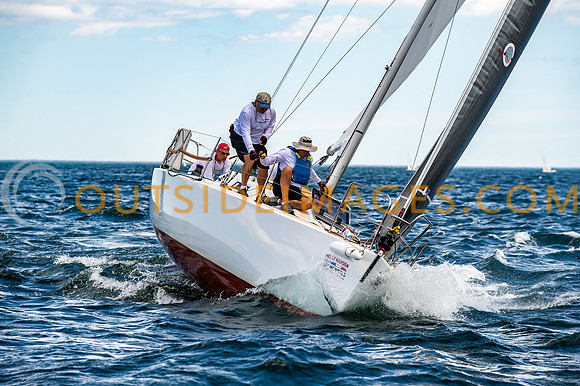 220730__NAUTICAL_IMAGES_1373_TODD