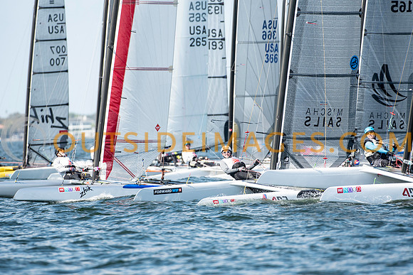 190216__NAUTICAL_IMAGES_0528_TODD