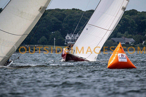 190711__NAUTICAL_IMAGES_2394_TODD