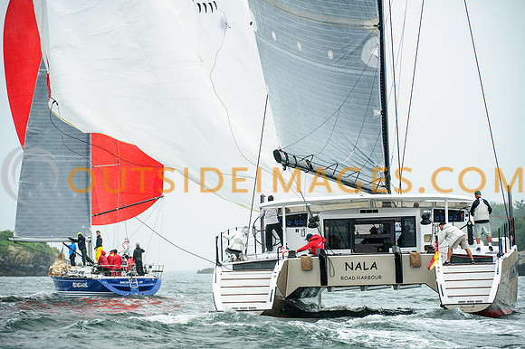 190718__NAUTICAL_IMAGES_0713_TODD
