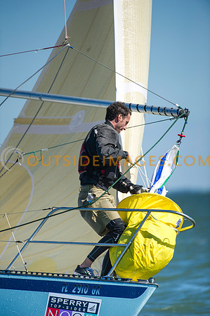 140215_TODD_0919