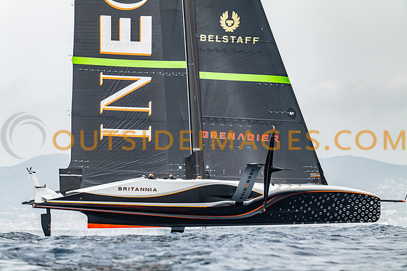 240619_INEOS_AC75_B3_D28_1032