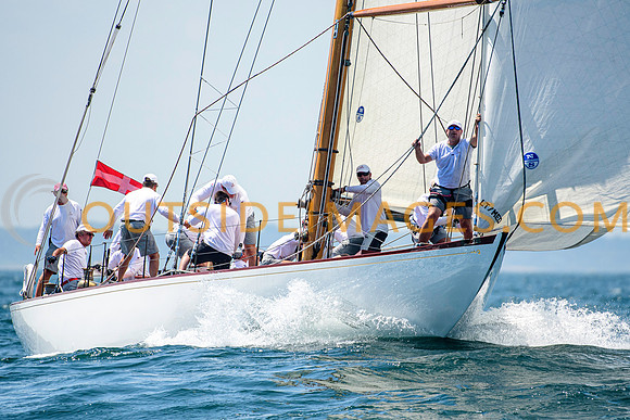 190712__NAUTICAL_IMAGES_1779_TODD