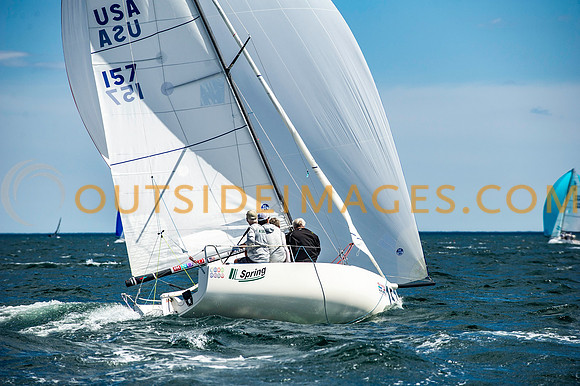 220730__NAUTICAL_IMAGES_1567_TODD