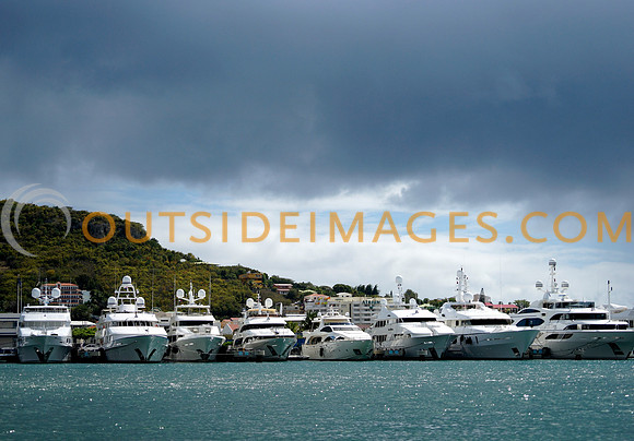 130226_GRIESER_071