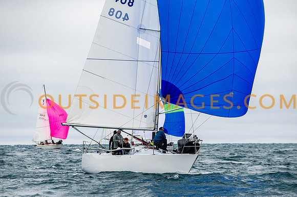 220612__NAUTICAL_IMAGES_375_TODD
